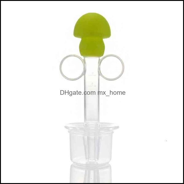

nasal aspirators# health & care baby, kids maternity newborn baby vacuum suction aspirator safety nose cleaner infant up aspirador feeding m