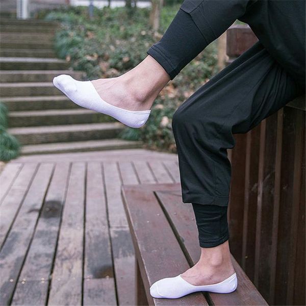 

summer 20 fashion mens stylist sock men women basketball s sport teenager  white, Black
