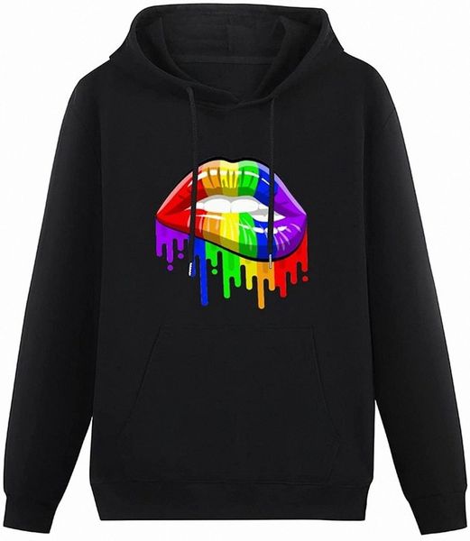 

women hoodies women's long sleeve tee hoodies pullover sweatshirt l9vz#, Black
