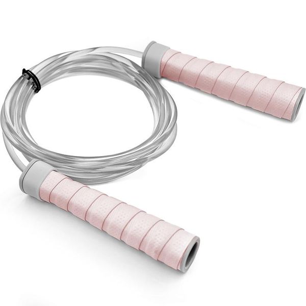 

jump ropes adjustable skipping rope for exercise, jumping workout fitness training