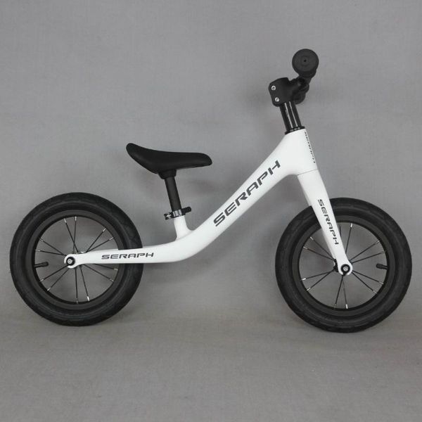 

push bike carbon kids bicycle for 2~6 years old children complete bikes