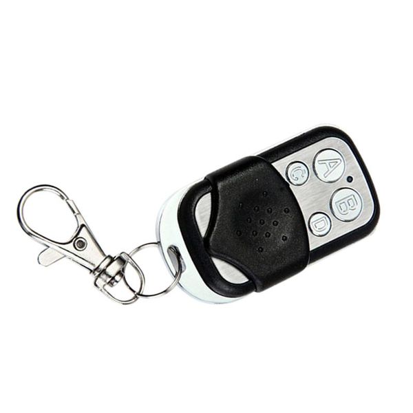 

smart home control 433.92mhz metal copy came remote for gadgets car garage wxv sale