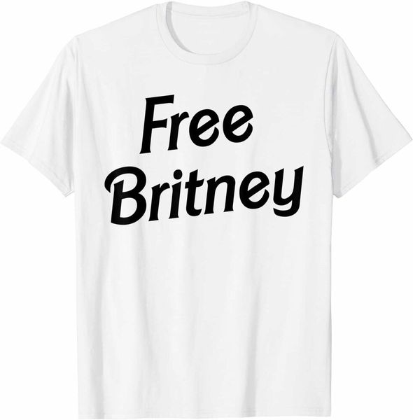 

britney shirt britney spears t shirt men women t-shirt unisex, White;black