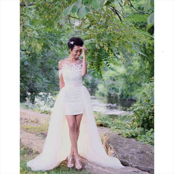 

maxi long tulle overskirt womens skirt a line floor length detachable wedding skirts overlay selling custom made train, Black