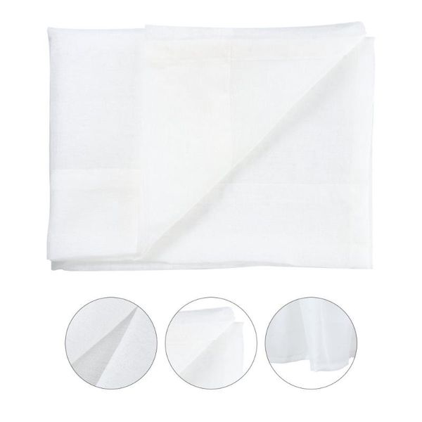 

curtain & drapes 2pcs valances curtains bathroom window treatments blackout eyelet