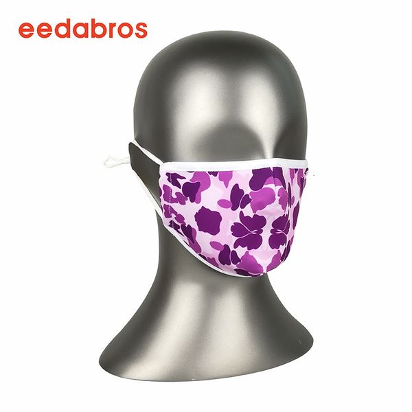 

anti digital printing haze filter dust pm2.5 children mask