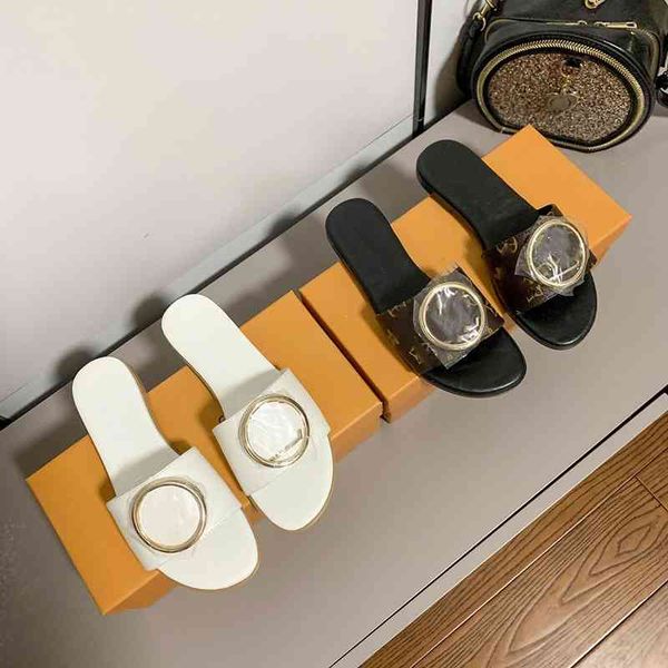 

2021 summer new fashion fairy sandals for women, Black