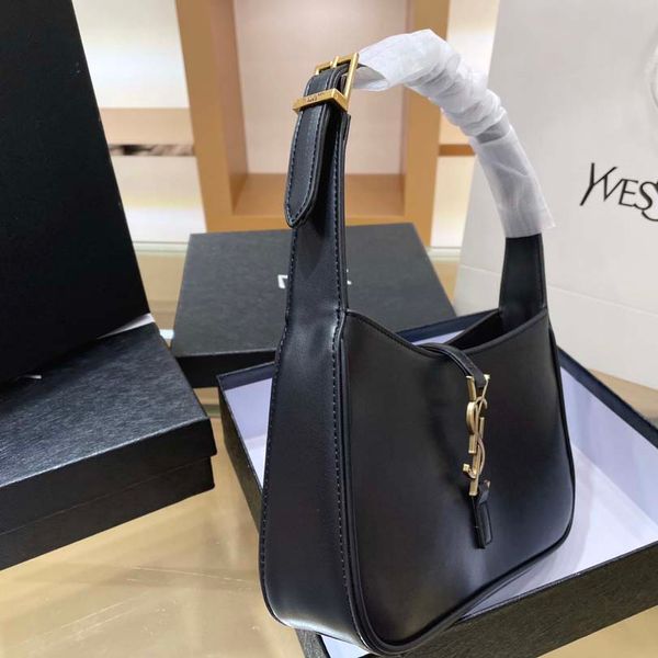 

fashion ladies purse shoulder bag crossbody wallets lady alligator backpack handbags tote purses totes women luxurys designers bags 51
