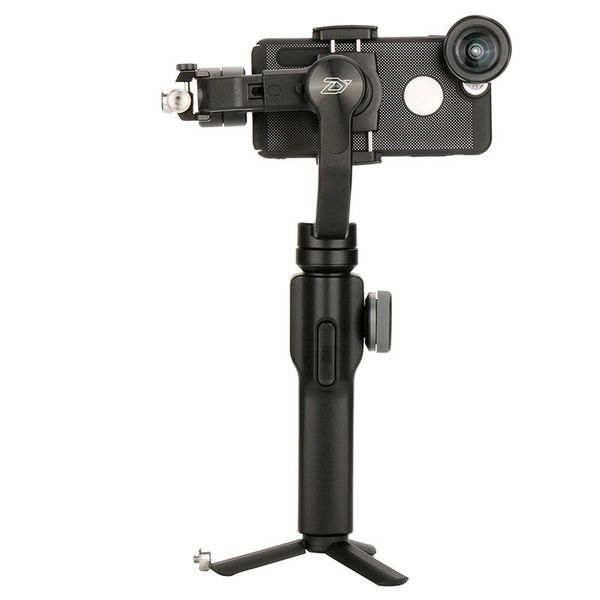 

stabilizers stabilizer balancing pt-4 removable universal handheld counterweight pography du55