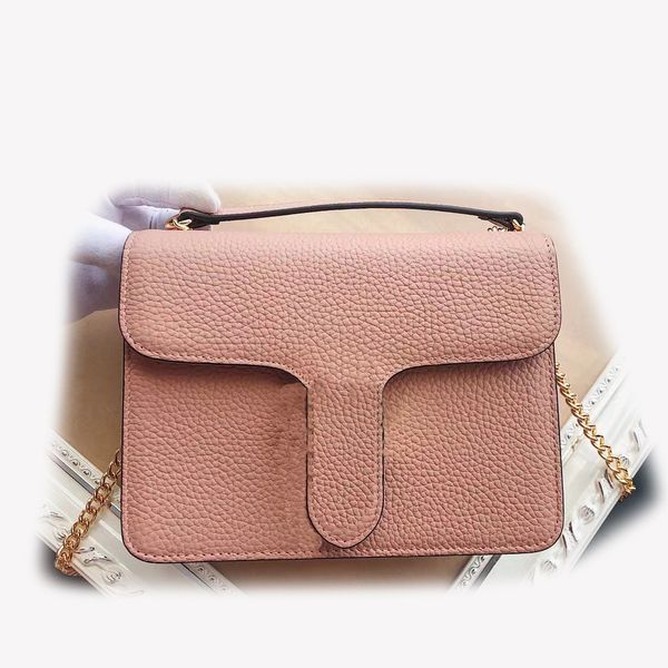 

classic luxury designer bags purses handbags popular small square shoulder bag clutch tote handbags crossbodys purse ship