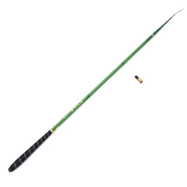 

boat fishing rods rod 3.6-7.2m high carbon fiber ultra light carp current dropship