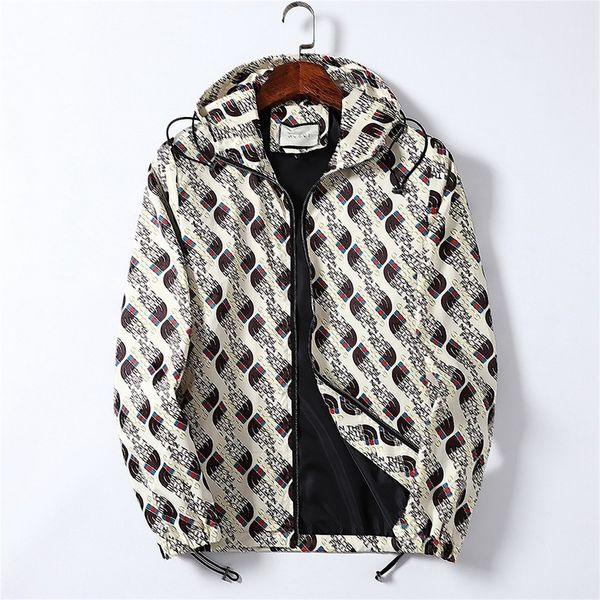 

mens digners ets hip hop street fashion luxury sweatshirts male sweat colour coats womens hoodie cloth d-06, Black;brown