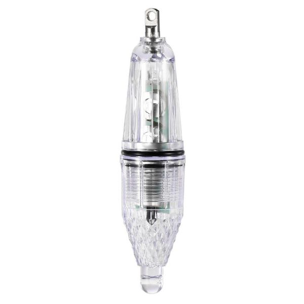 

underwater night fishing light for attracting lure carp pesca up to 300 meters deep accessories