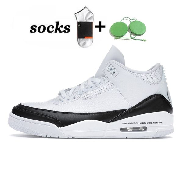 

original basketball shoes jumpman 3 sports sneakers georgetown unc cour purple 3s retro varsity royal cool grey knicks rivals ture bluelkn1