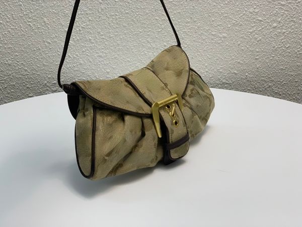 

2021 underarm bag shoulder bags luxury handbags designer tote bag wholesale