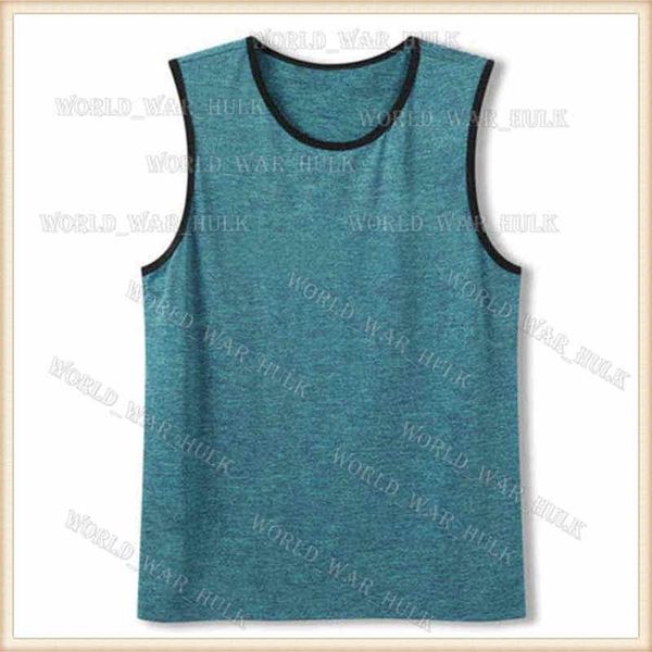 

custom men youth women kids jersey breathable quick dry black white blue orange green 1110039, Black;red