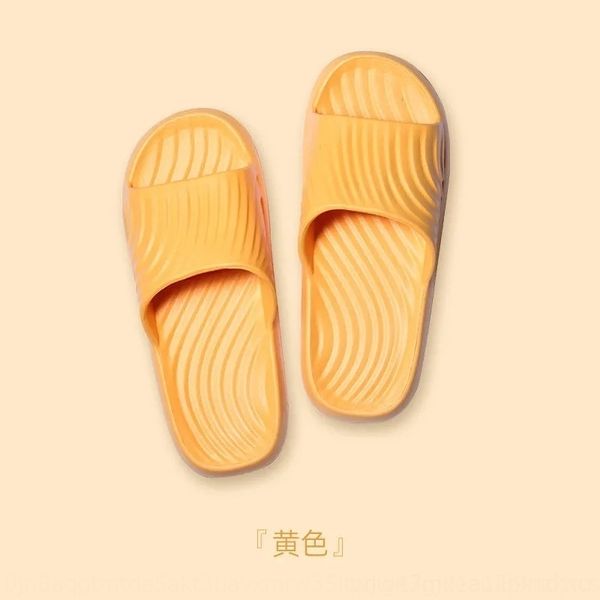 

tqp8 female summer home lovers indoor antiskid soft bottom slippers sandals sandalshome deodorant quiet bath bathroom cool beach shoes slip