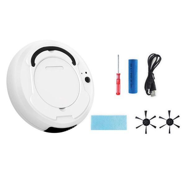 

vacuum cleaners robot cleaner super-strong suction automatic self-charging robotic cleaning hardwood floors carpet u1je