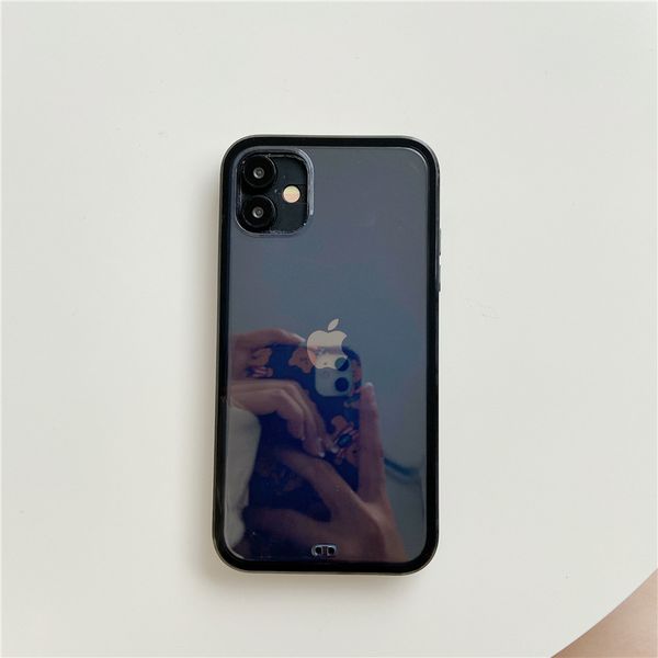 

black white phone cases for iphone 12 11 pro max wholesale bulk 97203