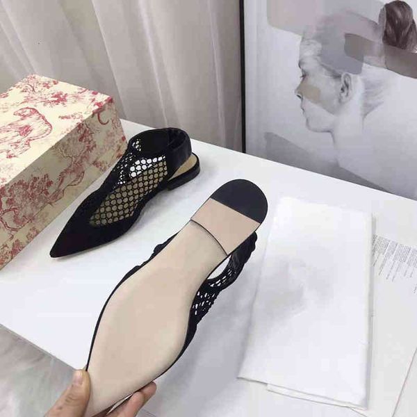 

sandals classic high heel gladiator 100% leather summer designer women's thin high heels fashion letter cloth womens webbing, Black