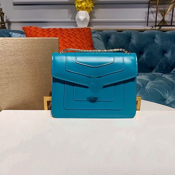 

women luxurys designers chain bags fashion genuine leather messenger bag ladies shoulder handbag flap cross bodybag elegant