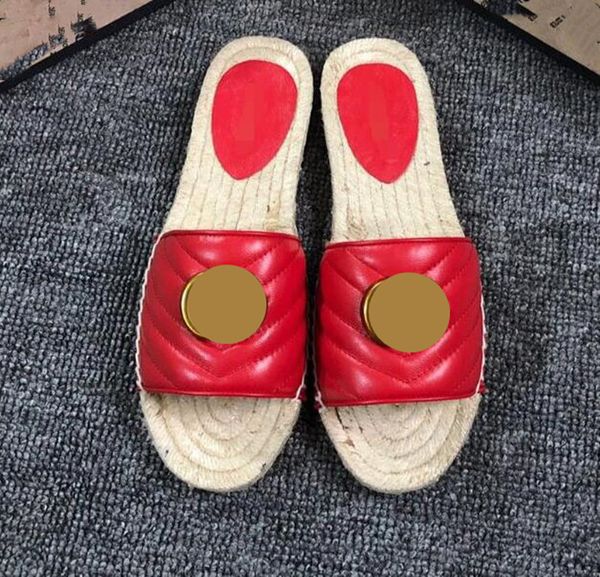 

fashion women's flats casual sandals beach slippers shoe female leather sandal 19ss#3302, Black