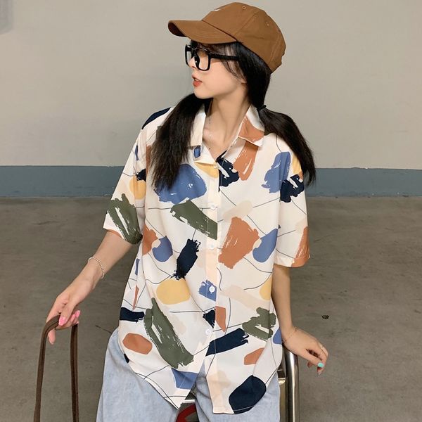 

casual dresses cmaz for women tbry, Black;gray