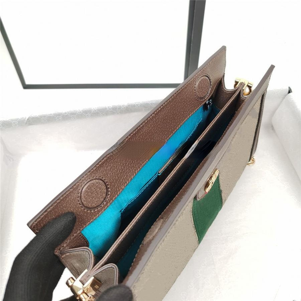 

2021 shoulder bags handbag and wallet backpack crossbody bag women totes card holder coin purse wallets