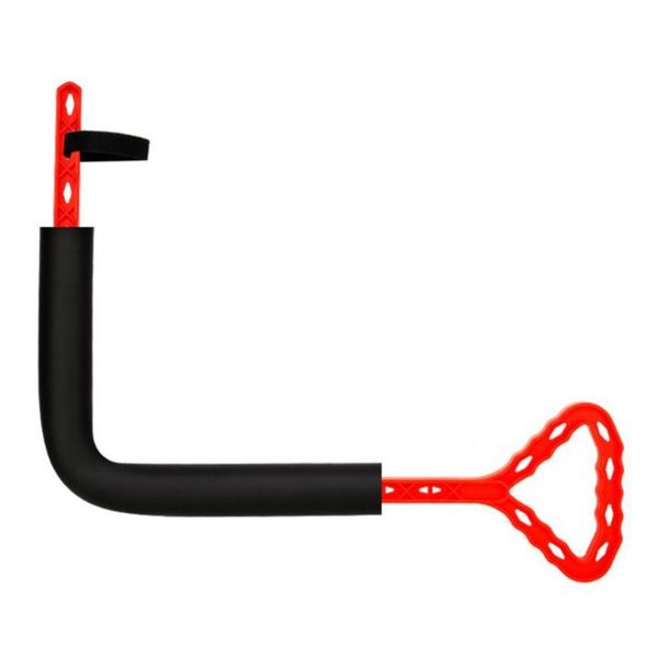 

golf training aids spinner portable durable swing plane motion corrector trainer