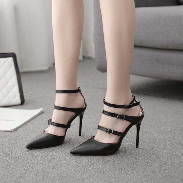 

dress shoes 2021 women's, Black