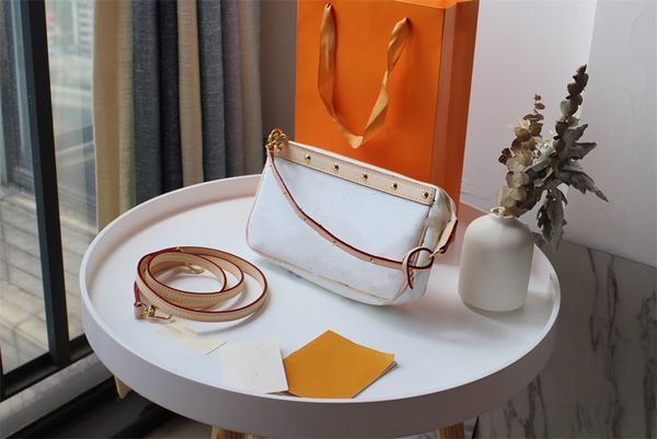 

2021 shoulders bag handbag designer well-known brand ladies small snapsshoulder bags