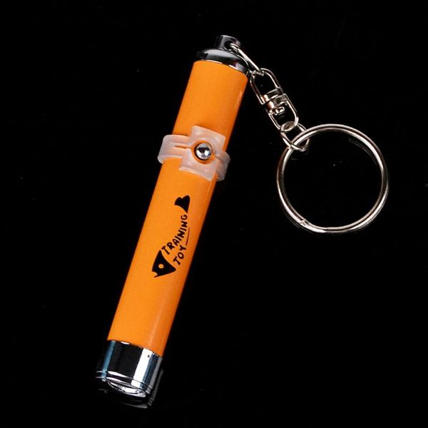 

cat toys animal interactive portable pet with bright animation home infrared electronic light funny teasing stick