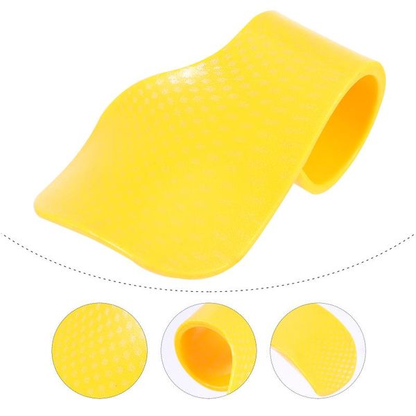 

handlebars 2pcs motorcycle throttle mounted holder wrist assists