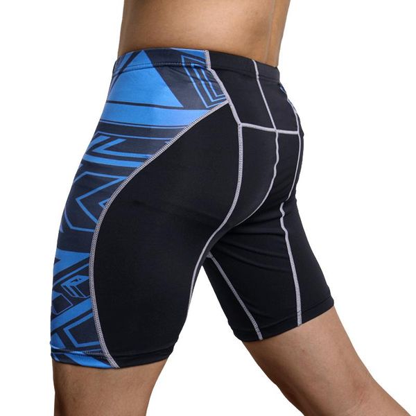 

men's swimwear summer men swimming trunks swimsuit swim briefs quick dry boxer shorts bathing suit sports surf board beach