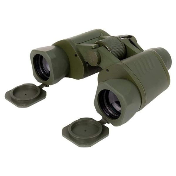 

high-definition type 99 binoculars high-power low-light night view utdoor civilian mini cameras