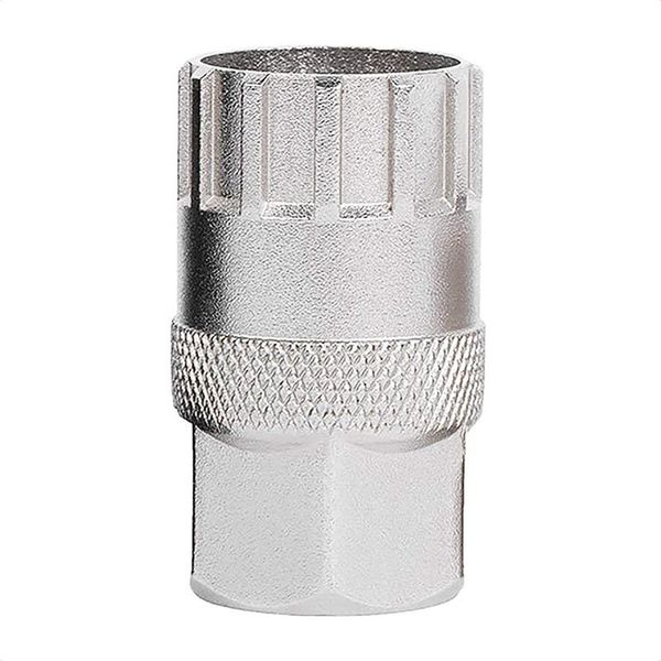

tools bike heel removal repair lockring tool, compatible for , sunrace and other 12 spline heels