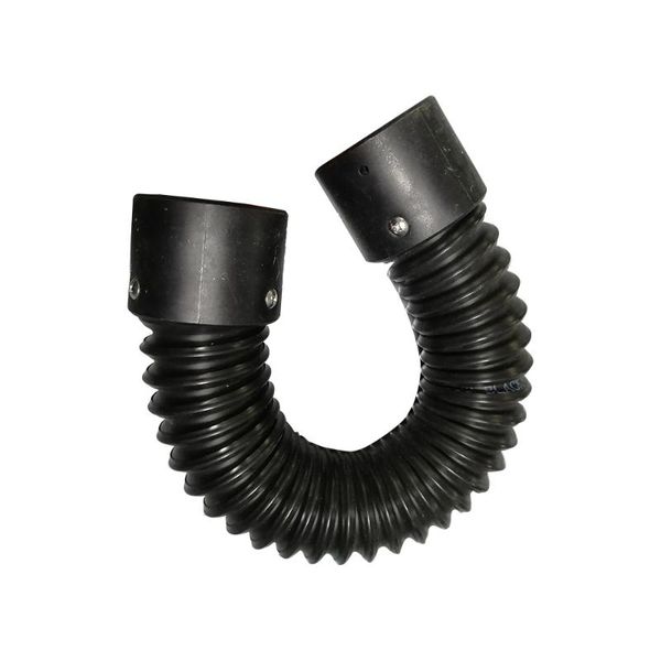 

watering equipments 2680 2610a flex-hose for longray ulv fogger sprayer rubber hose