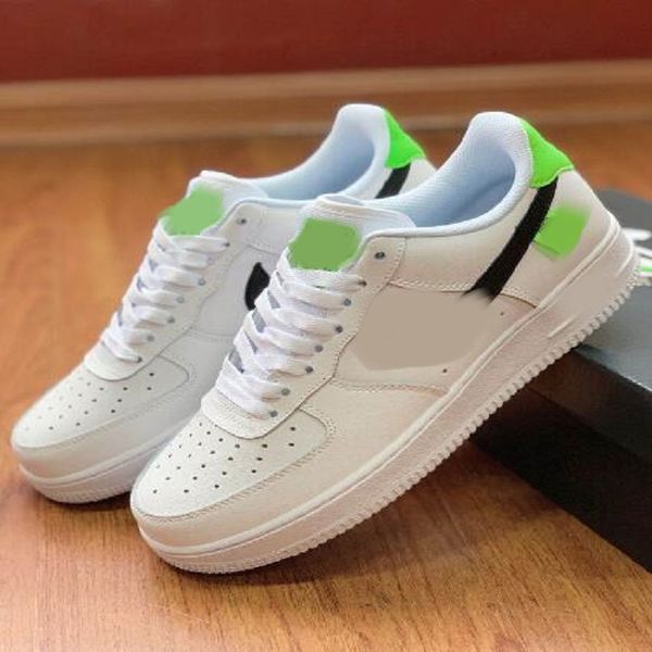 

womens sneakers platform fashion running shoes shadow white glacier snakeskin blue spruce aura pale ivory black aurora sport trainer outdoor