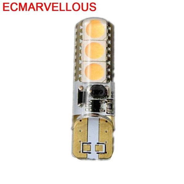 

car headlights lighting accessories farol automotivo faros bombillos para auto tuning for width lamp light led universal headlight bulb