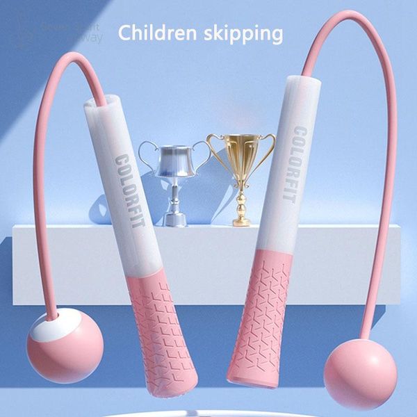 

jump ropes sevenspirit skipping rope for primary school students and children