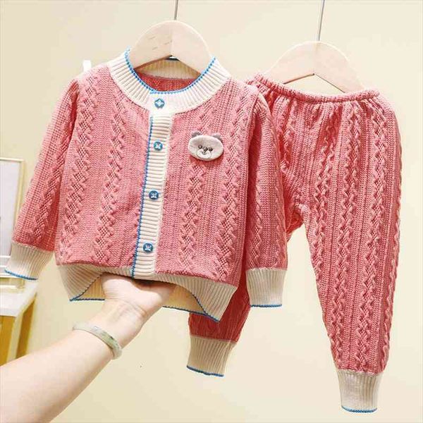 

toddler girls clothes sets spring autumn kids clothing baby suits shirt pants children set costume, White