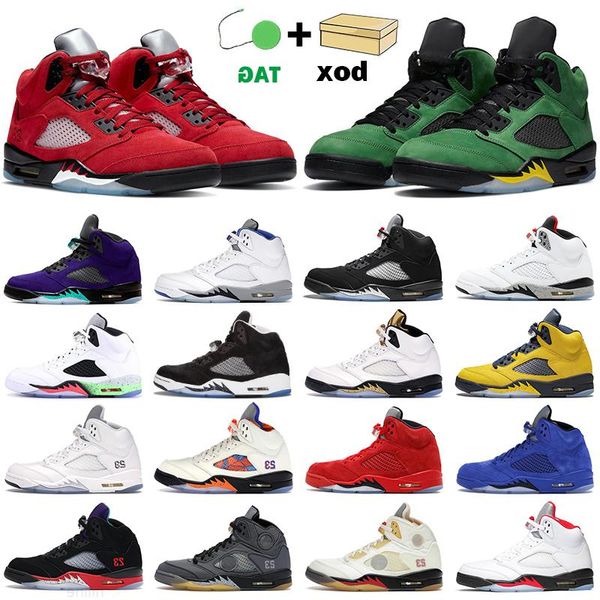 

basketball shoes sports red jumpman raging mens bel 2.0 5 men the white cement 5s alternate stealth oregon metallic fashion what sneake fnhq
