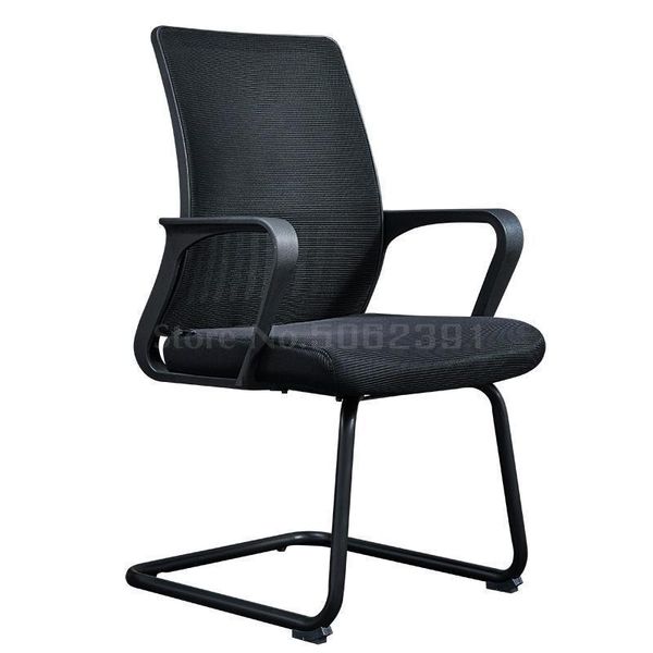 

living room furniture computer chair household net arch staff lift rotary modern simple office