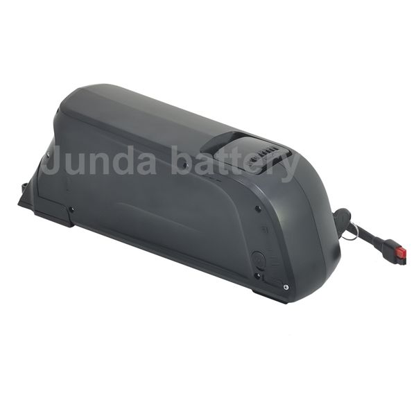 

dolphin down tube lithium battery 48volt 1000w 13.6ah li ion downtube batteries for electric bike accu 48v