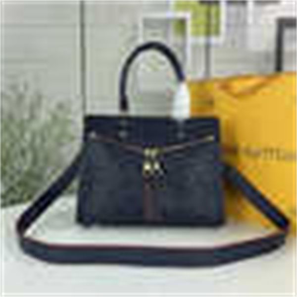 

bag, bags brand handbags r cross luxury messenger bag g8yd iconic m44195 handles shoulder ladies totes handbag, body shoulder bag