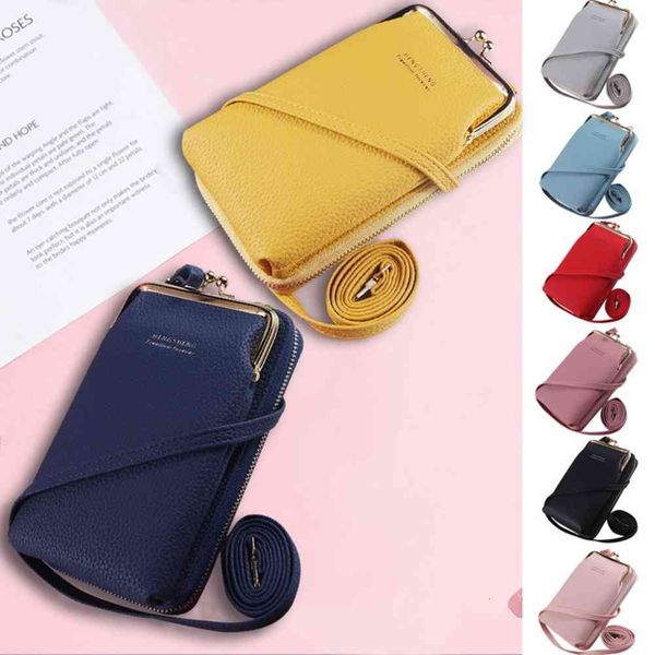 

bag fashion small crossbody bags women mini matte leather shoulder messenger bag clutch bolsas ladies phone bag purse handbag
