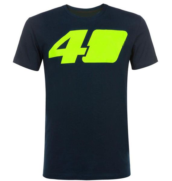 

2021 summer motorcycle quick-drying t-shirt locomotive riding racing suit men