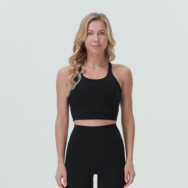 

same nude sports bra for women, Black;white