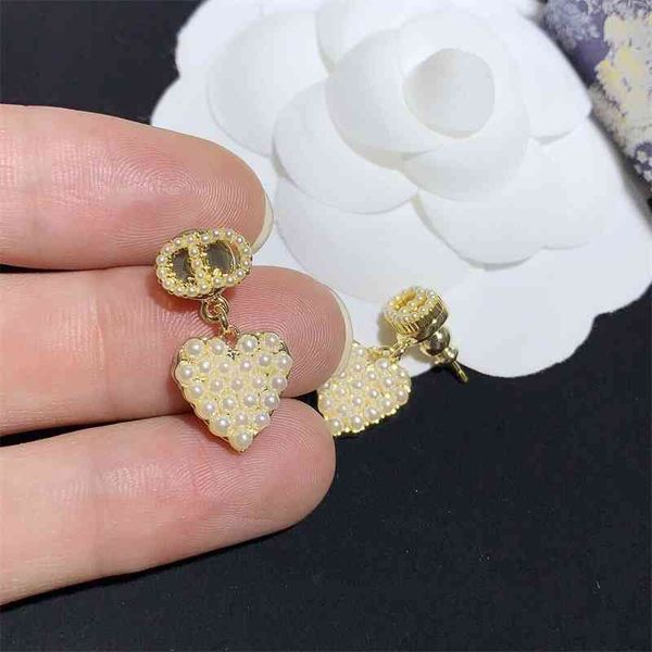 

special offer beaded, strands, necklaces, earrings, bracelets 75% off factory store outlet online sale dk24, Golden