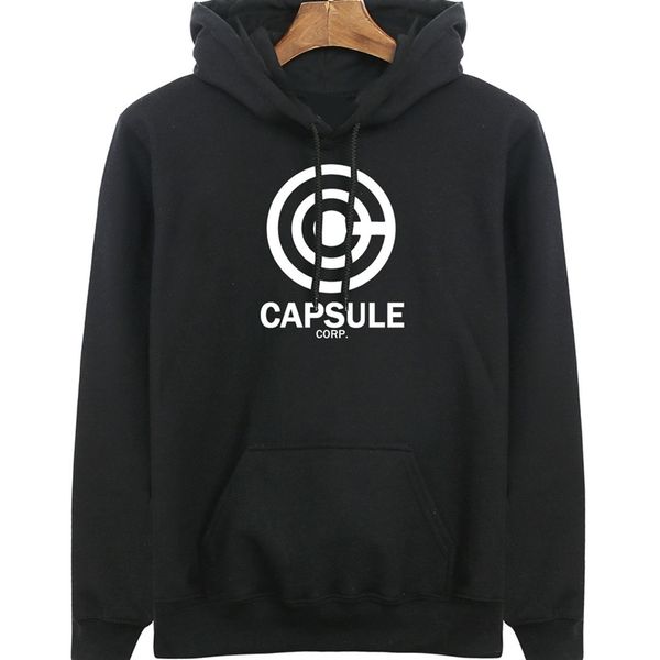 

men's men's clothes, Black